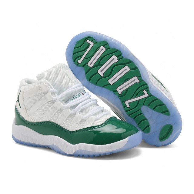 kid jordan shoes 22-37 2026-8-20-012
